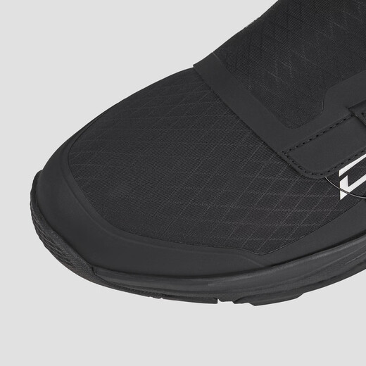 DESCENTEGOLF Desante Golf GOLF Series ENERZITE Men's Golf Shoes BK-Black 42