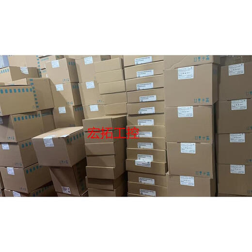 西门子（SIEMENS）v20变频器6SL3210-5BE212223242527-15280UV0CV0 6SL3210-5BE31-5UV0 15kw