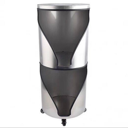 Meikejie grate bucket grill pan bucket barbecue plate rack grill mesh grate bucket charcoal box grate rack barbecue shop tool carrying wall rack 295 and 330 universal grate bucket