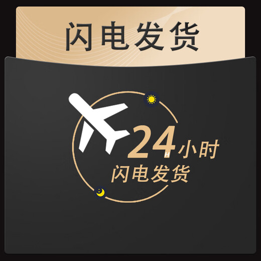RILEY 英国Riley莱利RES701斯诺克台球杆小头手工杆头9.5通杆 RES701一体通杆+杆筒