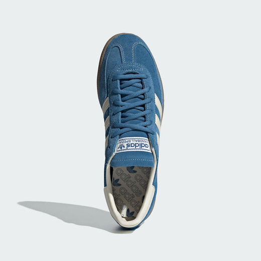 Adidas Clover 2024 Sommer Neutral Schuhe Handball Sport und Freizeitschuhe Ig6194 Ig6194 35.5
