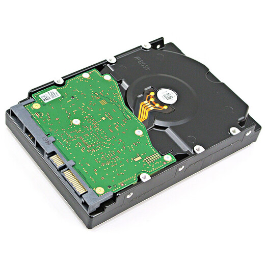 西部数据（WD）企业级移动硬盘 大容量数据存储柜 USB3.0 7200转 CMR垂直 磁盘阵列 四盘位 支持7种RAID 奥睿科四盘位【9848RU3】配西数企业硬盘 80TB