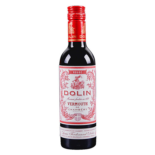 Duling Wei Meisi Französisch Duling Wei meisi Likör Likör Likör Originalflasche importiert fremdweingetränk