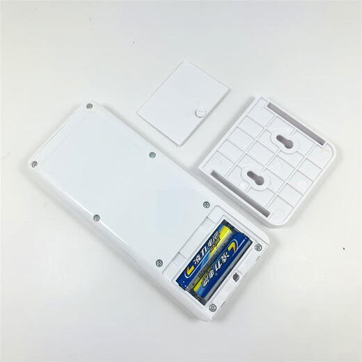 
opple bathroom heater lighting and warm light switch panel controller remote control OP-YK-YB003 dual heating Opple bathroom heater 6210