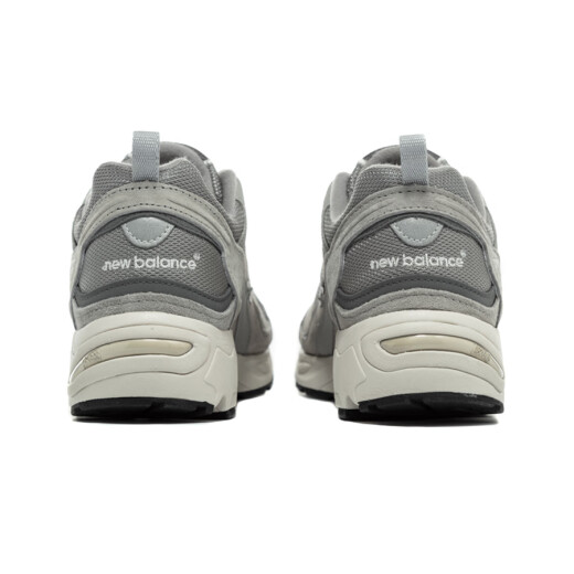 Neue Balancenb Herrenschuhe Frauenschuhe 2024 Neue 878 -Retro Running Shoes Sports Casual Schuhe Dad Schuhe 44
