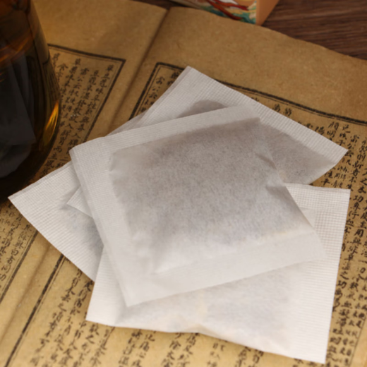 Jingzhentang Jingzhentang sachet tea, corn silk, green money, willow leaves, mulberry leaf tea, kudzu root, dandelion tea, what to drink, Chinese herbal tea, 1 bag trial pack, 30 small bags, 150g*1 box, 14 herbal recipes