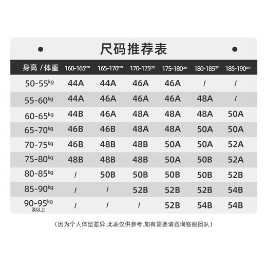 报喜鸟便西男装【绵羊毛】秋季新款男士商务正装西服平驳领便西外套男薄 咖色 52 A(185/104)