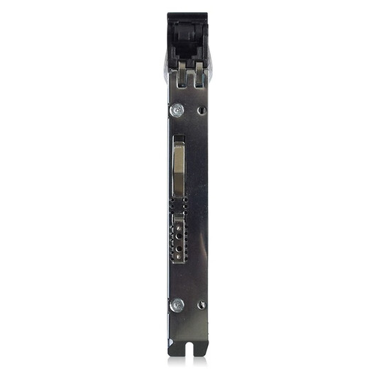 Lenovo IBM Server dédié 2,5 pouces accessoires de stockage de disque dur de 2,5 pouces x86 [900 Go] 00wg695 / 00wg696