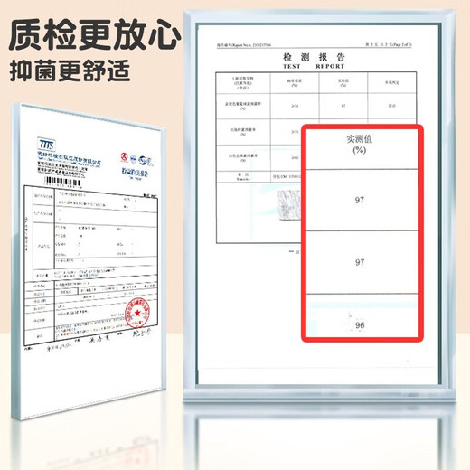 Candynut children's underwear, boys' boxer briefs, type A, pure cotton, antibacterial, comfortable, breathable, baby, medium and large children's boxer shorts, Dinosaur Wings, add 2 pairs, total 6 pairs, 120 (recommended height 110-120)