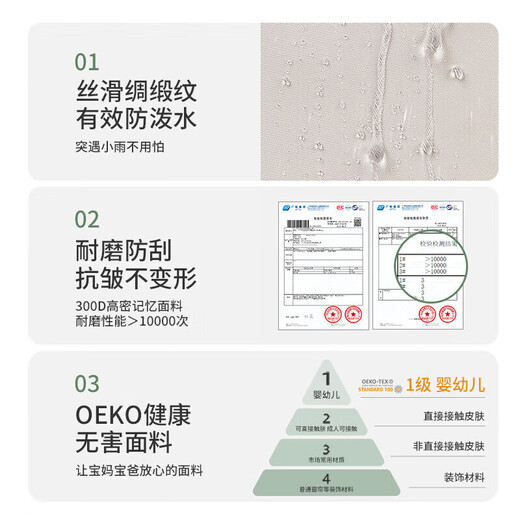 Mixi large capacity expandable travel bag women's folding portable fitness bag men's short-distance business trip boarding luggage bag light sand white