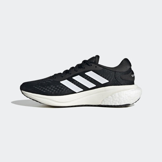 
Adidas Supernova 2 women's low top comfortable and breathable running shoes GW6174 36