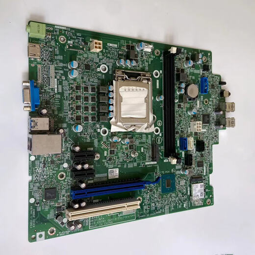 
OptipLex 3080 Vostro 3681 3690 3888 3881 3991 3990 motherboard 3991 motherboard warranty one year