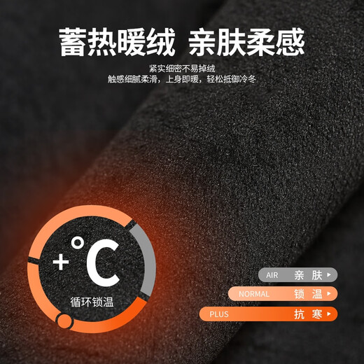 Dances with Wolves Three Defense Autumn and Winter Urban Light Outdoor Versatile Jacket Men's Hooded Jacket 211 Gray Green 170