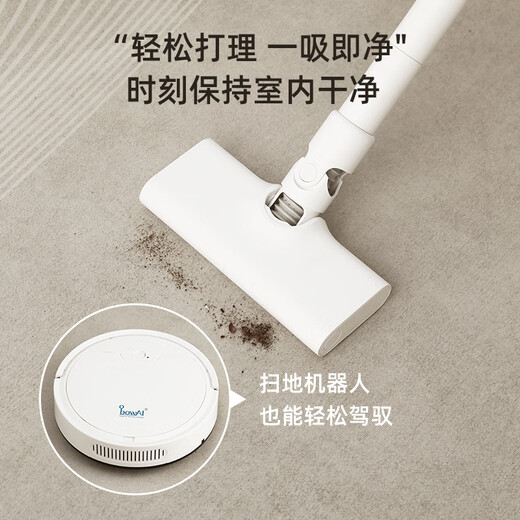 何佳功客厅地毯轻奢高级2025新款防水免洗卧室沙发地毯隔音大面积 拾温-15843 140cm*200cm【适合2-3人小沙发】