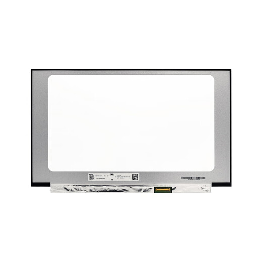 Shenzhou War God S8/S7/Z7/Z8/Z9-CA/TA/DA5/7NS/P/B D6/7 R5/9 notebook screen 1920*1080 60hz 45% color gamut War God K650D K660D K690E