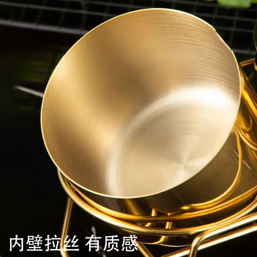 Jinjiang seasoning box 304 stainless steel seasoning jar set seasoning utensils kitchen seasoning storage box home commercial silver glass lid 304 stainless steel seasoning jar 3 jars + 3 spoons + 1 shelf set