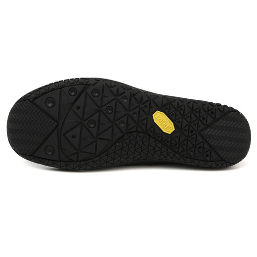 PKSAQ new men's beach shoes sea shoes beach shoes women's outdoor swimming stream wading sport casual shoes fitness 702 black 41