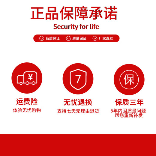 Fanyao LED square light, long pendant light, fluorescent lamp office ceiling installation, special commercial chandelier for supermarket office building