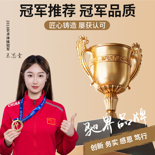 Chijie Apple data cable PD fast charging 20/30/35/40/45W suitable for iPhone16/15/14/13/12/11 promaxtype-c charging cable set ipad17 Apple PD fast charging cable 40W -1 meter