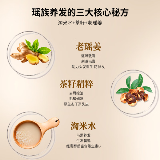 
Lao Yao Ginger Shrimp Shampoo Ginger Rice Enzyme Essence Shampoo Imported in Hong Kong Lao Yao Ginger Anti-dandruff Control Oil-Control Hair Loss and Prevent Hair Loss and Prevent Hair Loss and Prevent Hair Loss and Prevent Hair Loss and Prevent Hair Loss and Prevent Hair Loss and Prevent Hair Loss and Prevent Hair Loss and Prevent Hair Loss and Pre