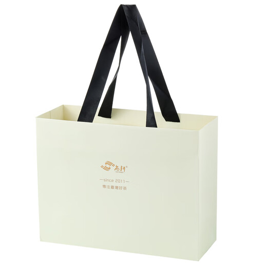 Shangxuan Taiwan original imported Jinxuan Oolong Tea Alishan Tea Sweet Milk Fragrance Taiwan Takayama Tea 300g gift box