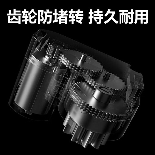 ZKTECO 熵基F718玻璃门指纹锁 智能电子密码锁 办公室玻璃门锁 免开孔布线蓝牙小程序管理门禁锁 金属灰+地插（适合双开无边框玻璃门）