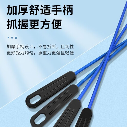 Fish tank fishing net, aquarium supplies collection, small fishing net, fish net pocket, ornamental fish, brine shrimp net, dense net, large, medium and small dense nets, each with a random color