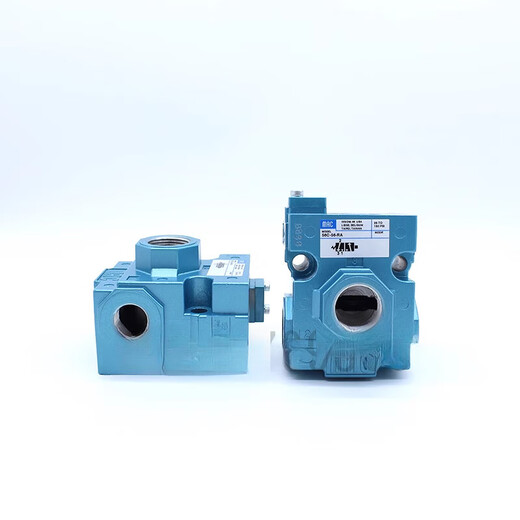 
XMSJMAC solenoid valve 56C13 16 17 18 56 58 63111JB 121BA 611JD 5 56C1 56C12611BA