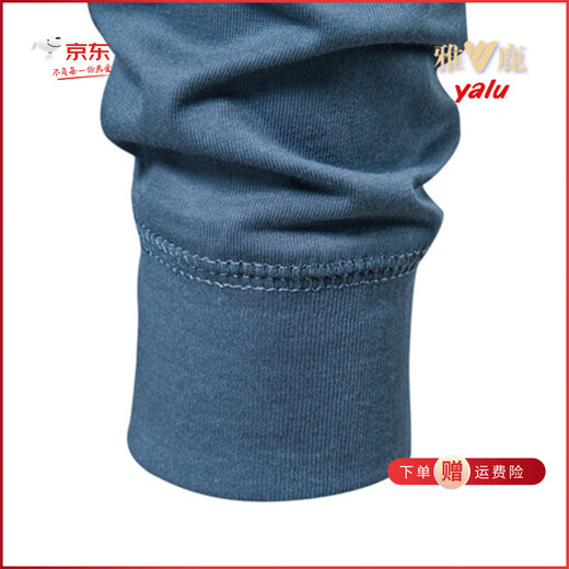 Yalu 2025 new autumn casual European size Henry collar long-sleeved T-shirt men's slim sports bottoming shirt men's white XS