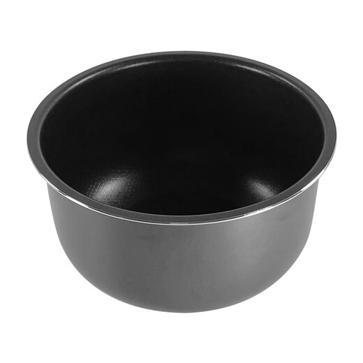 Ruiyun eignet sich für Su Pole Reiskocher CFXB30FC829-60/30FC29/30YA8 Nicht-Stick-Inner-Liner-Zubehör 30YB8