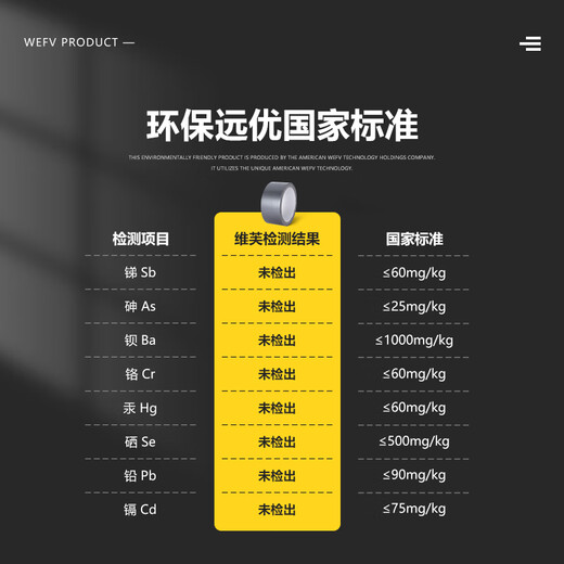 WEFV window windproof sealing strip windshielding artifact sliding glass window sealing window self-adhesive tape sealing strip sound insulation