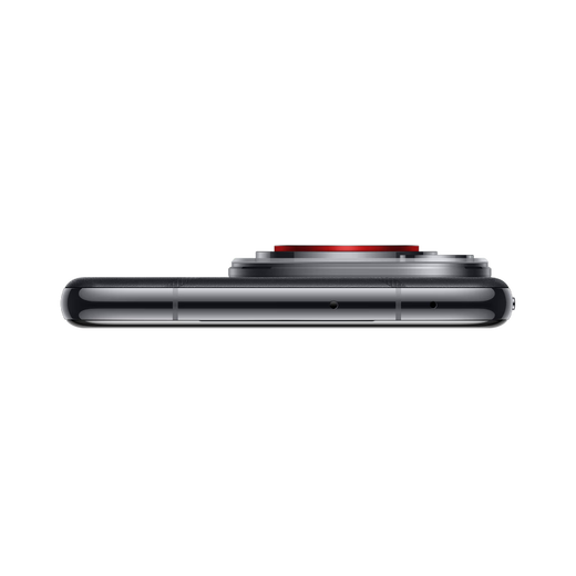 华为Pura 70 Ultra 华为系列智能手机 华为2024新款上市手机 全网通 星芒黑 16GB+512GB 全国联保激活