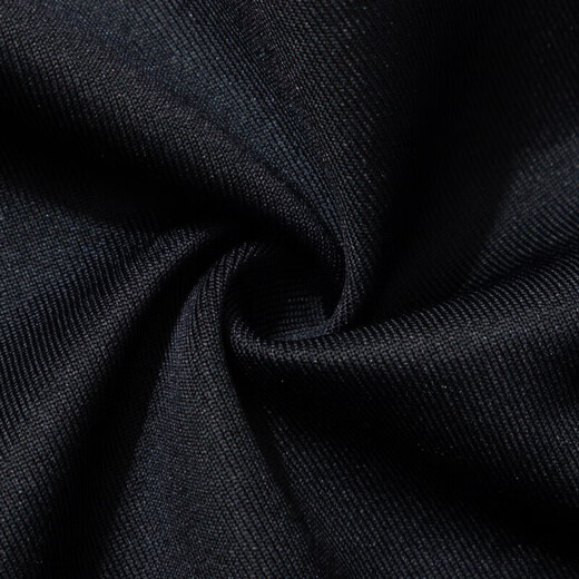 NIKE Nike Pilates women's fitness yoga pants 2024 summer new skin-friendly lightweight comfortable leggings shark pants DV7792-010 M