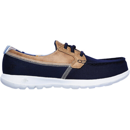 斯凯奇（Skechers）女子运动鞋断码124579-BKMT官方正品 15775-BKW 39