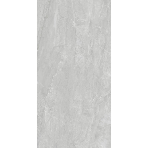 
Marco Polo Ceramic Tiles Modern Micro Cement 12800 15338 15332 Milan Micro Cement Jiansu Dandi Jiansu CH12798 750*1500