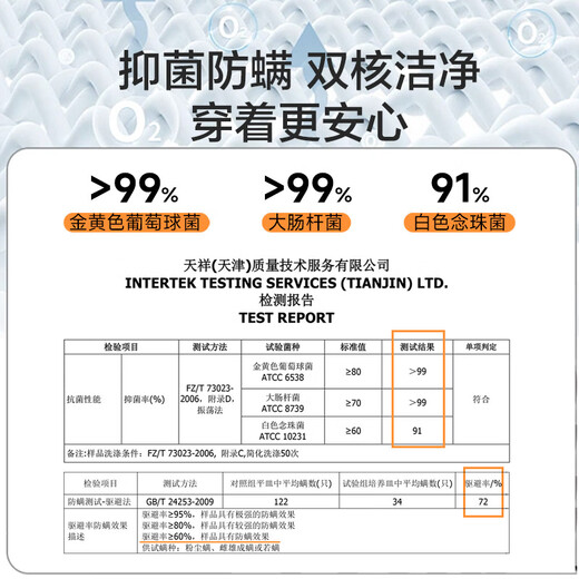 Made in Tokyo, wool slippers, removable double-sided cotton slippers, autumn and winter slippers, men's winter cotton slippers, elephant gray 42-43