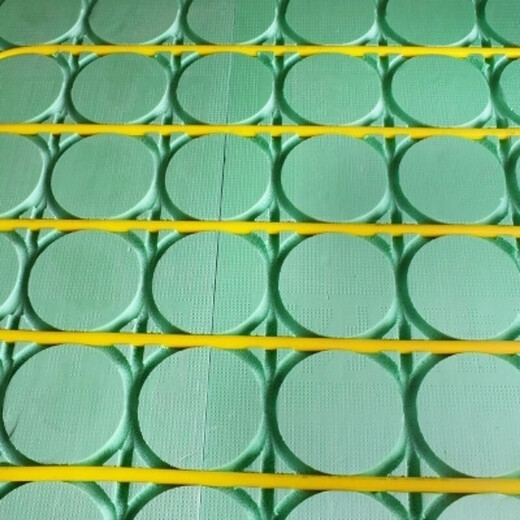 Floor heating module household universal board without backfill dry high density xps household thermal insulation extruded board. If you need express delivery, please contact customer service
