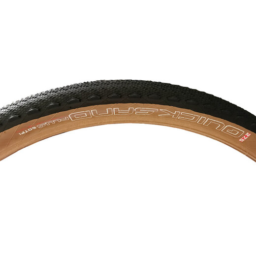 Neumático gigante gigante 26x1.95 neumático de bicicleta de montaña ATX777/830 Bicicleta/20 tubo interno con neumático estándar flotante 2 26*195+ Hermoso tubo interno