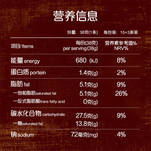 旧街场（OLDTOWN）马来西亚进口三合一速溶白咖啡原味榛果味加量装684g*3袋 榛果味加量装 684g 3袋