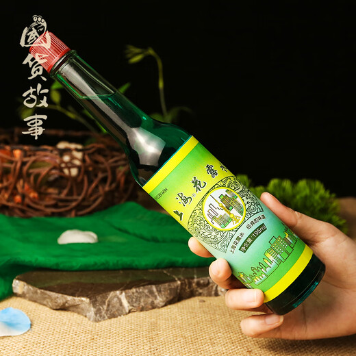 Shanghai's old brand toilet water, classic mosquito repellent, anti-itch, anti-mosquito and non-bite spray, wind oil essence mopping baby, adult domestic product, 5 bottles of Liushen toilet water 195ml, free incense stick 95ml