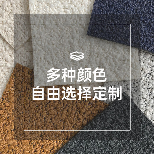 Yuka French Cream Style Dressing Table Cosmetic Stool Light Luxury High-end Internet Celebrity Dining Chair Bedroom Modern Simple Backrest Chair Lamb Velvet Retro Black 40*40*78cm