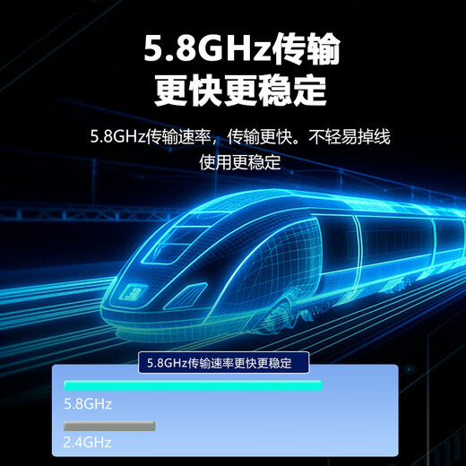 路瑞宝无线CarPlay盒子适用17-21标致5008/508L/4008/2008/408雪铁龙C5 有线CarPlay转无线CarPlay