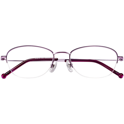 
Sunset red reading glasses for men and women, ultralight high definition blue light reading glasses for men and women, fashionable reading glasses for women, E2021 400 degrees