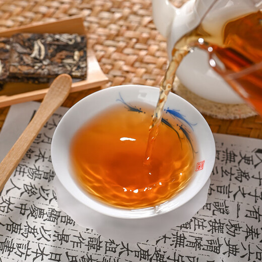 Tea Fuding old white tea four-year longevity eyebrow small tea biscuits tea gift box with handbag live supply new 2015 tangerine peel white tea (10 boxes 150g Tea Fuding old white tea four-year longevity eyebrow small tea biscuits tea gift box with handbag live supply new 2015 tangerine peel white tea (10 boxes 150g