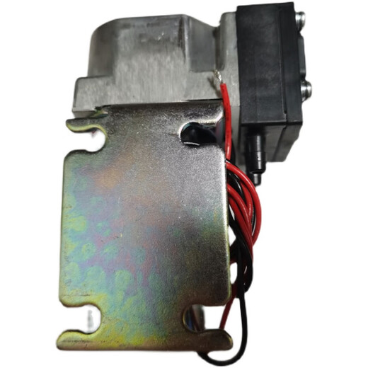 XS1000iXS800iXS500i hemocytometer air pump vacuum pump pressure pump air pump