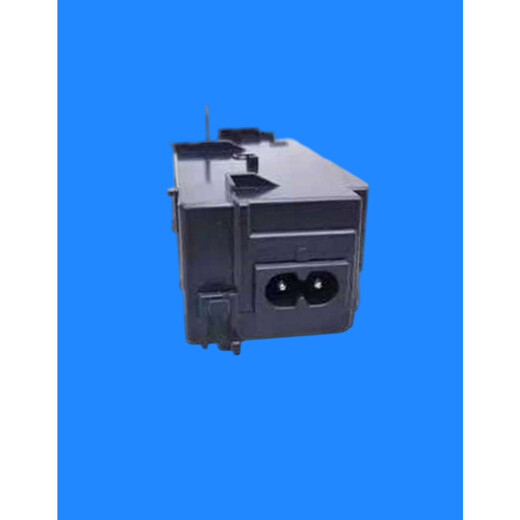 
Renjuyi L1118 L1119 L3108 L3118 L4158 L4168 L6198 L6176 power board 90% new and above disassembled original with case