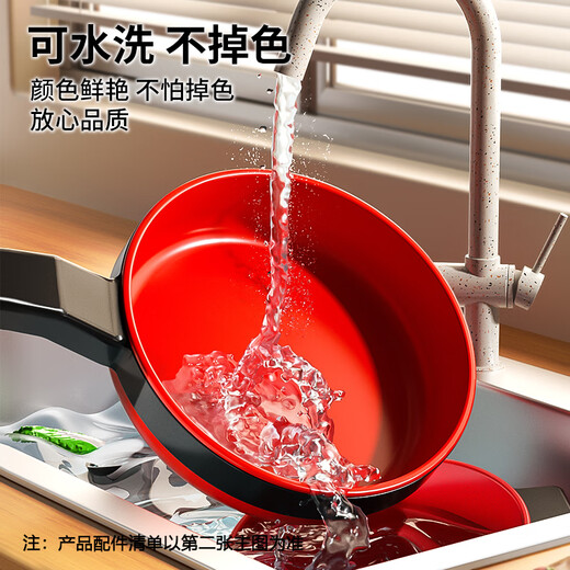 玩具特工队迷你小厨房仿真煮做饭套装蔬菜水果过家家男女孩儿童玩具生日礼物