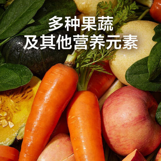 NetEase Tiancheng Cat Food 3.0 Upgraded Freeze-Dried Double Cat Food Fresh Chicken Grain-Free Adult Cat Food All Stages 1.8kgx1 Bag