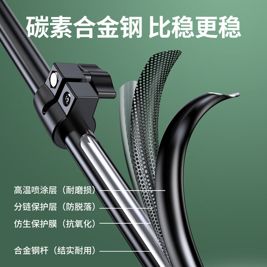硕图手机支架直播落地三脚架短视频拍摄抖音直播设备全套户外自拍拍照神器便携多功能桌面伸缩支撑架子
