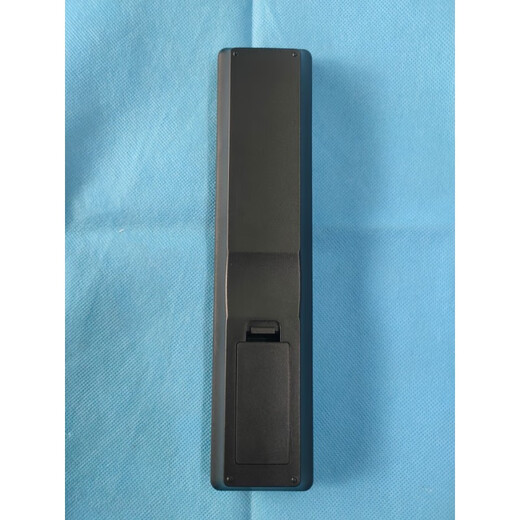 马兰士功放遥控器RC025SR SR5004 5005 5006 5007 5008 5009  5009